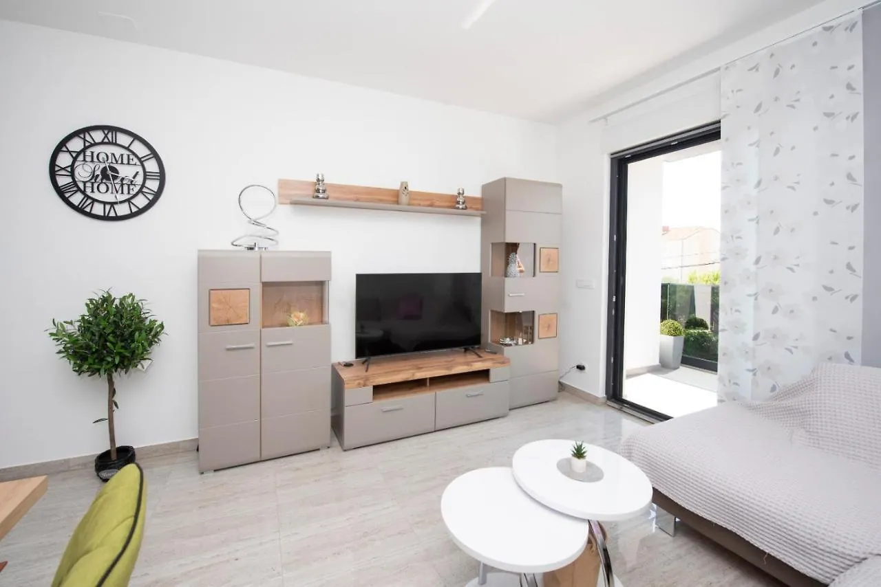 Apartman Gabriela Trogir