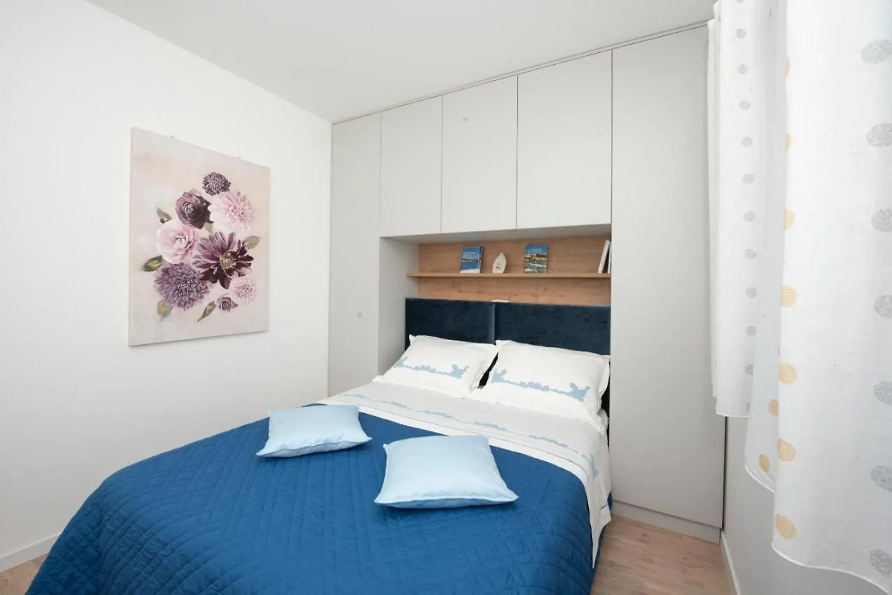 Apartament Apartman Gabriela Trogir