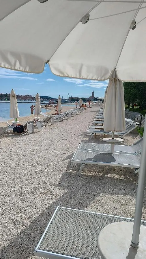 Apartament Apartman Gabriela Trogir