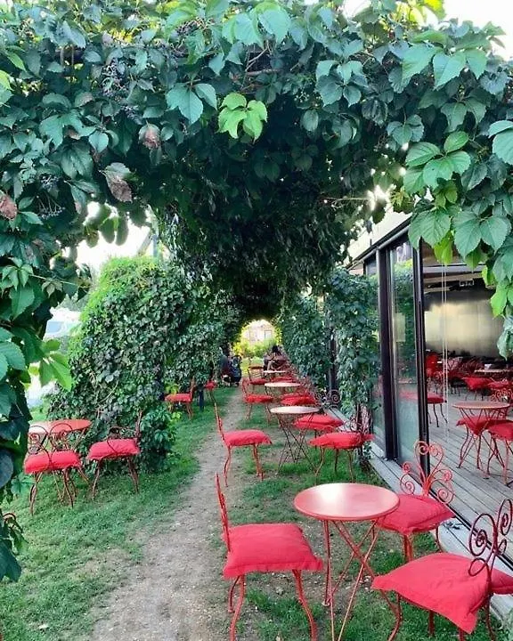 Apartman Gabriela Trogir Chorwacja