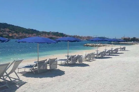 Apartman Gabriela Trogir